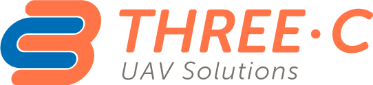 3c UAV Solutions