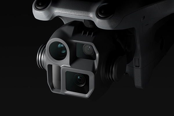 Gimbal_4D