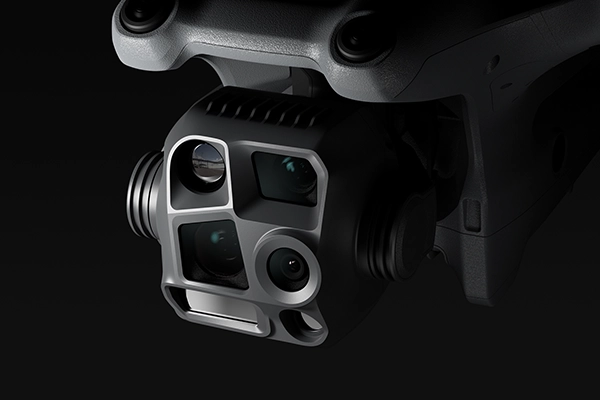Gimbal_4TD