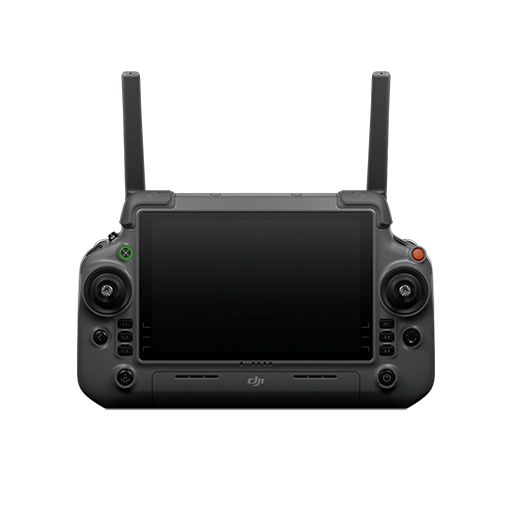 rcplus2_512