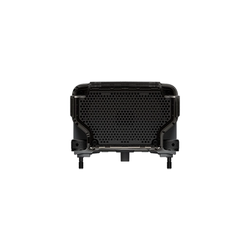 speaker_512
