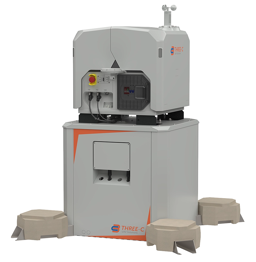 DockBase_Dach_Header